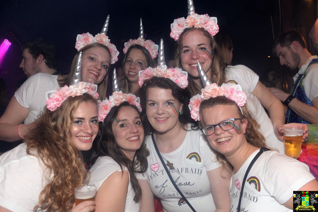 ../Images/Wagenmakersbal 2018 089.jpg